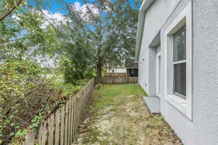 226 Haversham Rd, Deltona, FL 32725 - Photo 28
