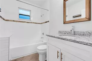 226 Haversham Rd, Deltona, FL 32725 - Photo 20