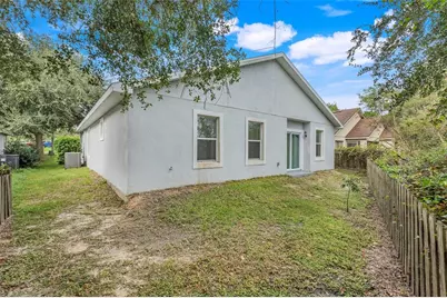 226 Haversham Road, Deltona, FL 32725 - Photo 28