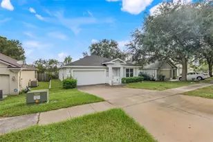 226 Haversham Rd, Deltona, FL 32725 - Photo 32