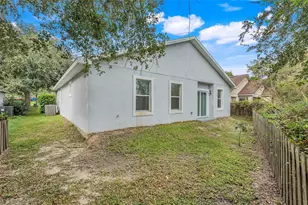 226 Haversham Rd, Deltona, FL 32725 - Photo 30