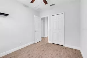 226 Haversham Rd, Deltona, FL 32725 - Photo 22
