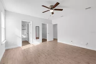 226 Haversham Rd, Deltona, FL 32725 - Photo 12