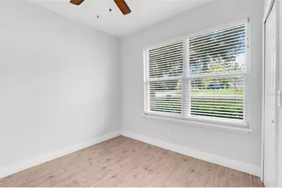 226 Haversham Road, Deltona, FL 32725 - Photo 18