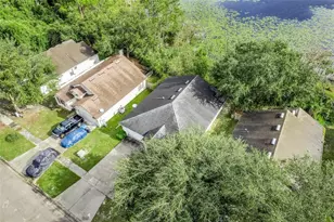 226 Haversham Rd, Deltona, FL 32725 - Photo 32