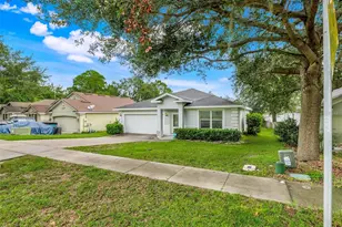 226 Haversham Rd, Deltona, FL 32725 - Photo 32