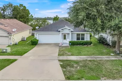 226 Haversham Road, Deltona, FL 32725 - Photo 2