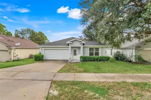 226 Haversham Rd, Deltona, FL 32725 - Photo 2