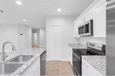 226 Haversham Road, Deltona, FL 32725 - Photo 10