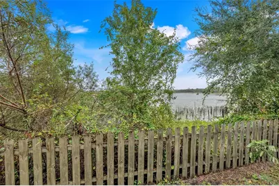 226 Haversham Road, Deltona, FL 32725 - Photo 42