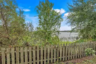 226 Haversham Rd, Deltona, FL 32725 - Photo 42