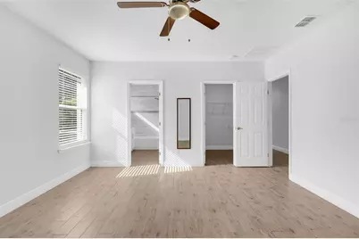 226 Haversham Road, Deltona, FL 32725 - Photo 14