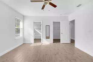 226 Haversham Rd, Deltona, FL 32725 - Photo 14