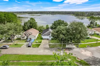 226 Haversham Road, Deltona, FL 32725 - Photo 36