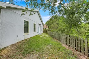 226 Haversham Rd, Deltona, FL 32725 - Photo 30