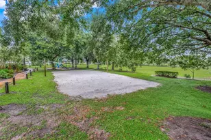 226 Haversham Rd, Deltona, FL 32725 - Photo 42