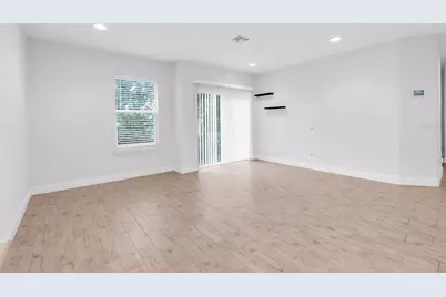 226 Haversham Road, Deltona, FL 32725 - Photo 6