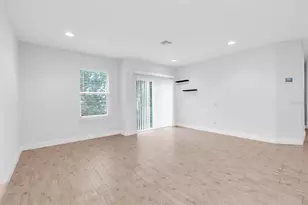 226 Haversham Rd, Deltona, FL 32725 - Photo 6