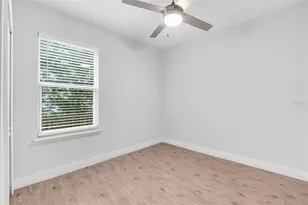 226 Haversham Rd, Deltona, FL 32725 - Photo 24