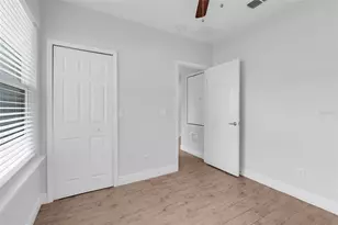 226 Haversham Rd, Deltona, FL 32725 - Photo 20