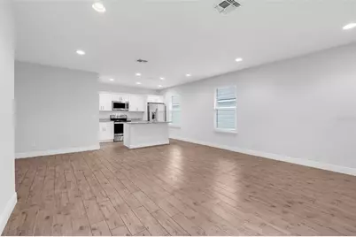 226 Haversham Road, Deltona, FL 32725 - Photo 8