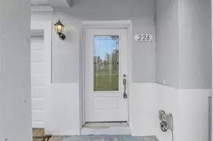 226 Haversham Rd, Deltona, FL 32725 - Photo 4