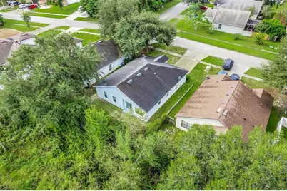 226 Haversham Road, Deltona, FL 32725 - Photo 38