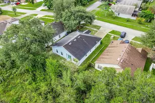 226 Haversham Rd, Deltona, FL 32725 - Photo 38