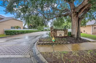 226 Haversham Rd, Deltona, FL 32725 - Photo 42