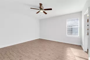 226 Haversham Rd, Deltona, FL 32725 - Photo 14