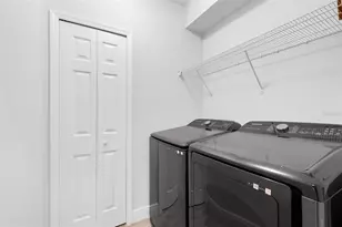 226 Haversham Rd, Deltona, FL 32725 - Photo 26