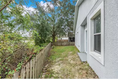 226 Haversham Road, Deltona, FL 32725 - Photo 26