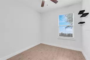 226 Haversham Rd, Deltona, FL 32725 - Photo 26