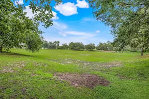 226 Haversham Rd, Deltona, FL 32725 - Photo 44