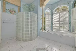 2827 Post Rock Dr, Tarpon Springs, FL 34688 - Photo 24