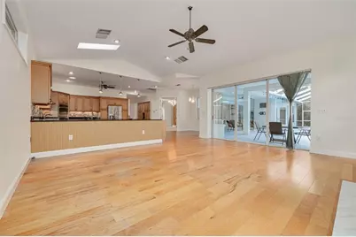 2827 Post Rock Drive, Tarpon Springs, FL 34688 - Photo 20