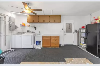 10909 127th Avenue, Largo, FL 33778 - Photo 52