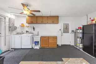 10909 127th Ave, Largo, FL 33778 - Photo 52