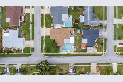 10909 127th Avenue, Largo, FL 33778 - Photo 100