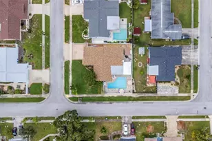 10909 127th Ave, Largo, FL 33778 - Photo 100