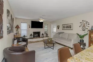 10909 127th Ave, Largo, FL 33778 - Photo 78