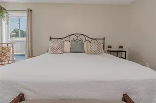 10909 127th Ave, Largo, FL 33778 - Photo 42