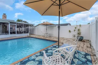 10909 127th Avenue, Largo, FL 33778 - Photo 30