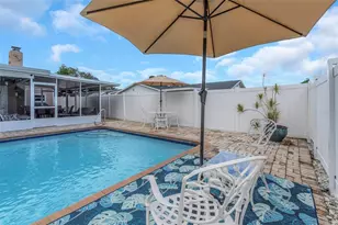 10909 127th Ave, Largo, FL 33778 - Photo 30