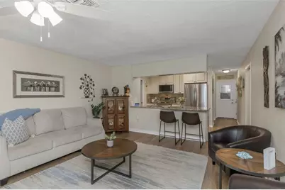 10909 127th Avenue, Largo, FL 33778 - Photo 82