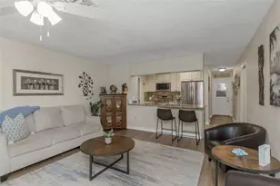 10909 127th Ave, Largo, FL 33778 - Photo 82