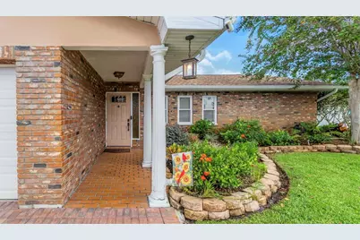 10909 127th Avenue, Largo, FL 33778 - Photo 20