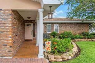 10909 127th Ave, Largo, FL 33778 - Photo 20