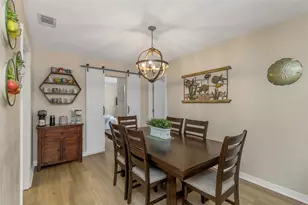 10909 127th Ave, Largo, FL 33778 - Photo 64