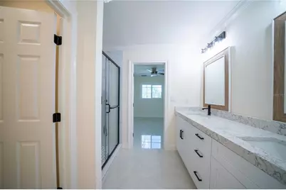 5119 Venetian Boulevard NE, Saint Petersburg, FL 33703 - Photo 42